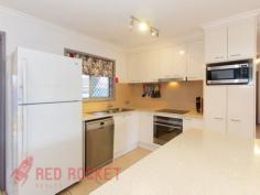  1 Margaret St Rochedale South QLD 4123 $450,000 Plus PERFECTION IN PARADISE-JUST MOVE IN MODERN NEW LOWSET HOME Everything has been done here. New bathroom, new kitchen, new tiles. You just have to move in.  Set in the serene surrounding of Margaret Street is this beautifully presented 3 bedroom low set, brick and tile home. Tiled throughout for easy cleaning, it is cool, welcoming and charming. The gated side access allows you to securely park your beloved tinny/Caravan/Refurbished Classic/Hot Rod/Ute off the street and totally safe. No worries about neighbours dropping in to borrow your WD 40. They can't see you. And there's even room in the front to squirrel away another caravan. The open plan layout makes it feel bright and spacious. A rumpus off the lounge is air conditioned. This lifestyle home is further complemented by the beautiful fenced pool and Covered Pool BBQ Pergola. Privacy is the order of the day here. The street affords it and the house is completely fenced to keep away curious eyes. And Margaret Street is a cul de sac! Security and modern luxury handed to you on a warm plate! Delicious. Located in Rochedale South, just 20km from the city and 42 minutes away from Gold Coast, you have an IGA, Woolworths and a Coles Supermarket within a 5 minute drive. Redeemer Lutheran College and St Peters Catholic School are minutes away, as is Rochedale South State School and Eight Mile Plains State School and you have your choice of Child Care Centres nearby. You can jump onto the Pacific and Gateway Motorways in 5 minutes. The location is totally convenient to everywhere. Book an appointment to view with Rajen today. Call now and make your move. Definitely the best presented Rochedale South home on the market today.  Modern New Kitchen Caesarstone Breakfast Bench Side Access Double Carport with more secure, gated, enclosed parking round the side-Tradies-your ute and tools are safe-Revheads-your work in progress is dry and safe-AND your wife doesn't mind as long as it's all out there and not in here! Peace! Colour Bond Fence 3 sides Solar Power 2 Air Conditioners-Master Bedroom and Rumpus Tiled Throughout Modern New Bathroom Linen Cupboard Inground Salt Water Pool with Sand Filter Covered Pool BBQ Area Huge Laundry 617sq m PROPERTY DETAILS Street Address1 Margaret Street TypeResidential Sale Price$450,000 Plus StateQLD Town Village Logan SuburbRochedale South Postcode4123 Property TypeHouse Bedrooms3 Bathrooms1 Carspaces4 