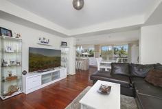  12 Tomaree Cres Woongarrah NSW 2259 $669,000 746 SQM BLOCK - STUNNING POOL $669,000 This stunning home is designed for those who like to entertain. Featuring a covered entertaining deck overlooking the sparkling in-ground pool and still plenty of lawn for the kids to play. Internally the property has 4 bedrooms with en-suite and WIR to main, formal lounge with vaulted ceilings and rumpus room, brand new kitchen incorporating stone benches to stainless steel appliances and magnificent stove for the entertaining parties, 2 x air conditioning as well as a double garage with remote entry and side access for the camper trailer and boat.  This property is amazing and all a family could want for. It is a must to inspect. Property Type House  Property ID 11650100509  Street Address 12 Tomaree Crescent  Suburb Woongarrah  Postcode 2259  Price $669,000  Land Area 746 sqm 
