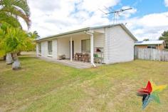  70 Sharon Dr Eagleby QLD 4207 $270,000 Rural Living In Suburbia - Serenity At Its Best! House - Property ID: 834880 JUST LISTED - RARE FIND IN SUBURBIA!!!!  That something special you have been seeking is ready for new owners. Not many opportunities like this around. Looking for that something special that offers you the country feel? Located on a generous 707m2 Corner block opposite farmland you will feel you have been whisked away to the country. Wake up to the beautiful outlook this property has to offer. Property Features Include: 3 well sized bedrooms 1 bathroom Kitchen and bathroom in good condition Generous living space Single carport Garden Shed 707m2 corner block Currently tenanted till February 2016 Whether you are looking for a fantastic investment opportunity or your new home this property is defiantly one you will need to enquire about. With the unique charm and feel this property offers it will not last long on the market so ensure you do not miss out. Call Rebecca at Professionals Beenleigh today before it is too late! Current owner had plans to renovate and extend property before a new adventure arised and is happy to pass on plans to possible buyers on request. This property can easily be extended into a 4 bedroom 2 bathroom 2 living area home at a reasonable cost ( approx costing can be provided) - Defiantly something to consider as your property dreams can happen.   Print Brochure Virtual Tour Email Alerts Features  Land Size Approx. - 707 m2 