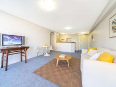  32/569 George Street Sydney NSW 2000 $980,000 - $995,000 Summit Apartments Renovated 2 Bedroom This bright and spacious 2 bedroom apartment is located in the popular Summit Apartments right in the centre of Sydney, with convenient to restaurants, transports, shopping centre World Square and Sydney CBD. With restaurants, cafes and World Square shopping centre located at its footsteps, the location couldn't be better. Features: - Double sized bedrooms with built-in wardrobes, master room with ensuite - Freshly painting with new carpet and vanities, internal laundry - Secure parking; 24 hour concierge; intercom - Resort style facilities including swimming pool, gym, spa and games room - Great potential market rental of $900 - $930 per week unfurnished Approximate outgoings: Strata levies: $1,804.27/pq Council rates: $242.30/pq Water rates: $180.37/pq 