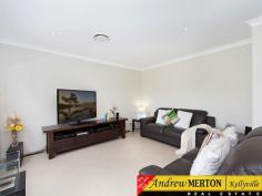  4 The Cedars Avenue Pitt Town NSW 2756 $1,255,000 Situated in the stunning Vermont rural estate this 36 SQ + Clarendon represents excellent value if you are looking for an extra large garage, side access for the caravan and room for a pool? You will find it all in this near new master build Clarendon home featuring multiple living spaces and an enormous garden for children to play !! * 5 large bedrooms plus upstairs rumpus * Formal lounge and dining and a dedicated home theater room  * Stunning kitchen with stone bench-tops W.I.P and stainless steel appliances * Large meals and family spaces overlooking the covered alfresco * Spacious bathrooms upstairs and downstairs powder room  * Concreted side access to the large 809m2 landscaped block * Extra large 8.4m garage with remote plus internal access and storage space * Tiled and carpeted through out with quality tiles,carpets and down lights * Ducted air-conditioning and vacuum, NBN and ceiling fans  * Water sprinkler system and shed and many more features to be seen.. A stroll to the river and boat ramp and parks yet only 15 min drive to Rouse Hill Town Centre and quality schools, so why build when you can enjoy the lifestyle this excellent home offers! Call James now for further details on 0438 661 425. Property Details Bedrooms 		 5 Bathrooms 		 2 Garages 		 2 Land Area 		 809 m2 Floor Area 		 334 m2 