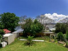  68 Berkeley St Speers Point NSW 2284 $400,000's Rolls Royce Location - Mini Minor Price! AUCTION ONSITE THIS SATURDAY 12/12/2015 11:30AM! Positioned in quiet street amongst other high quality homes this property represents outstanding value in this sought after booming location! Your dream home awaits.. This is not a residence that can be easily described. An inspection is the only way you can gauge this property with outstanding potential in an address of the future.  - Partly renovated with a large rear deck with outstanding lake views - If you love entertaining this is your home - Magnificent brand new chef style kitchen with high quality appliances - Rustic feel with spacious living areas - Downstairs area suitable for gym, man cave, workshop and heaps of storage - Also suitable for pool and entertainment area (STCA) in private large rear yard Bidding expected from mid $400,000's! Pest and Building report available upon request Type: Residential Sale Property Type: House Land Size: 575 m2 Auction Date: Saturday 12th December 2015 Auction Time: 11:30am 