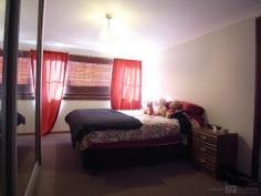  7 Eldon St Aberdeen NSW 2336  $100,000s PERFECT FOR THE 1ST HOME BUYER OR INVESTOR  - Neat and tidy 4 bedroom cottage ideal for that first home or ready for renovation to finish with your own touch - Separate air conditioned lounge and dining rooms - Huge 1182sqm block allowing plenty of room for a home extension, outdoor area and shed - Single carport plus shed / workshop - Loyal tenants paying $250.00 per week make this an affordable investment for first time investors  