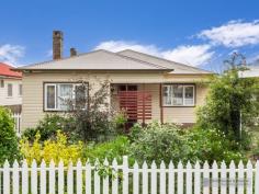  241 Rusden St Armidale NSW 2350 $450,000 Character Home In Excellent Position Landscaped gardens and a white picket fence invite you into this character weatherboard home in Central West Armidale. Features include:  Three well sized bedrooms plus a study  Main bathroom providing shower and bath  Laundry with second toilet  Generous dining area with built in bookshelf  Private formal living area with reverse cycle air conditioning and open fire place. There is also gas ducted heating throughout the home  New kitchen with soft close drawers, neutral colour scheme, Bosch dishwasher, recessed sink and electric cooking Large second living area off the open kitchen with northerly aspect and abundant windows allowing the area to flood with natural light  Timber deck overlooking secure rear yard  Double lock up garage in rear yard with workshop capabilities and power  Solar power with 3.5kW capabilities  Block size approximately 890m2 Located close to primary school, hospital and park this property provides it all. Call the office today to book an inspection on 6772 5333. Inspections Inspections by appointment only. For Sale $450,000 Features General Features Property Type: House Bedrooms: 3 Bathrooms: 1 Land Size: 890 m2 (approx) Indoor Living Areas: 2 Toilets: 2 Floorboards Broadband Internet Available Dishwasher Gas Heating Ducted Heating Reverse cycle Air Conditioning Outdoor Garage Spaces: 2 Deck Outdoor Entertaining Area Fully Fenced 
