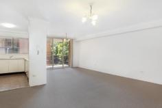  31/6 Cairo Street Rockdale NSW 2216 $600,000 QUIET RETREAT CLOSE TO STATION 2 beds | 1 baths | 1 cars For Sale Price: Offers Above $600,000 This modern security unit provides open plan living with an abundance of natural light. Set on an elevated first floor, it is located on a quiet street close to Rockdale station, schools, parks, Rockdale Plaza, Brighton cafes and beach.  With its neutral décor and spotless presentation, this  Features include: - Spacious, open plan design that seamlessly connects the modern kitchen to internal and outdoor dining spaces  - Generous kitchen featuring updated appliances - 2 large sized bedrooms, the master bedroom with built in robe - Large bathroom including separate bathtub and shower - Internal laundry - Advanced security system with intercom - Lock up garage A wonderful opportunity to secure an affordable large two bedroom within walking distance to Rockdale station. Inspection by appointment. Please contact Sonia on 9699 9179 to arrange a private viewing. Property Specifications: - Apartment: 93sq m including balcony - Lock-Up Garage: 17sq m Total property size is 110sq m Local Schools - 	 Rockdale Public School (Primary) 386 meters - 	 St Mary and St Mina's Coptic Orthodox College (Secondary) 632 meters - 	 St Joseph's School (Primary) 840 meters Property Overview Property ID: 1P2060 Property Type:Apartment Garage:1 Outgoings:Water Rates: $185.79 Quarterly Council Rates: $305.34 Quarterly Strata Levies: $670.68 Quarterly 