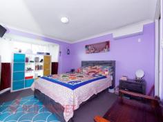  45 Hanlon St Tanah Merah QLD 4128 $399,000 Plus LOW-SET BRICK & TILE BEAUTY - INVEST OR OCCUPY This four bedroom brick and tile home offers exceptional value for either the astute investor or the owner occupier. Situated in a quiet, yet convenient street this home features 4 bedrooms and 2 recently renovated bathrooms all on one level. Including an ensuite, built in wardrobe, Bay window and air-conditioning in the large master bedroom. The modern kitchen and dining area leads to the covered outdoor entertainment area and fenced backyard. Located only 15 Minutes walk to the catchment primary school, Loganholme State School, 7 minutes drive to the catchment High School, Shailer Park State High School, 6 Minutes to the Hyperdome Shopping Centre and only a 9 minute walk to the bus stop. Also within very close access to Logan Motor way and M1 motor Way. All on a 660m2 Block with Side Access. This sensational lowest brick and tile home is a must to inspect. Features include  4 spacious bedrooms Double carport and double lock up car accommodation, a total of 4 car space accommodation. Large master bedroom with built in wardrobe, recently renovated ensuite, bay window & air-conditioning Spacious formal lounge room plus separate tiled family/dining area Newly renovated bathroom with separate toilet  Large covered patio area at rear with pressed concrete floors Ceiling fans in living areas  660m2 Side access Tenants are currently on a periodic lease and are happy to stay if bought by an investor.  Call Jade or Michael for an Inspection today! PROPERTY DETAILS Street Address45 Hanlon Street TypeResidential Sale Price$399,000 Plus StateQLD Town Village Logan SuburbTanah Merah Postcode4128 Property TypeHouse Bedrooms4 Bathrooms2 Carspaces4 Open Times Sat, 5 Dec 2015 11:00 am - 11:30 am 