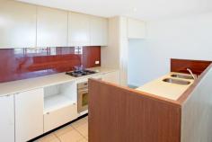  502/717 Anzac Parade Maroubra NSW 2035 $1,000,000 SUNNY SPACIOUS 3BR IN PACIFIC SQUARE 3 beds | 2 baths | 2 cars For Sale Price: Offers Above $1,000,000 This spacious modern three bedroom apartment is situated directly above the Pacific Square shopping centre in the "Boulevard" Building. Perfectly positioned with its corner North-East aspect, it is filled with the morning sun.  This is a luxury resort styled building with indoor heated swimming pool, fully equipped gym, children's play area, BBQ areal, security lift and so much more. This Property Features: - Three bedrooms, two with built-in wardrobes, master with ensuite and his and her robes - Two modern bathrooms both with bath tubs - Large open plan living area - Gourmet kitchen with Caesarstone benchtops and stainless steel appliances, gas cooktop, - Sunny corner North-East aspect from large balcony with district views - Internal concealed laundry - Security parking for two cars, security entry and lock up storage space Enjoy the convenience of living directly above the Pacific Square shopping centre with more than 50 specialty shops including: fine cafes/eateries, delis, fruit and veg, childcare, Fitness First and one of the best bus services in Sydney with regular services to the CBD.  Within close proximity are Maroubra and Coogee beaches, the University of NSW, Golf Courses and the airport. The CBD and Eastern Suburbs are just a short drive away. This property will make the ideal home or investment. Contact the Infinity Office now on 9699 9179 for further information. Property Specifications Apartment: 122 sq m including 10 sq m entertainers balcony Dual Car space and storage: 40 sq m Total property size is 162 sq m Local Schools • St Aidan's Catholic Primary School – Primary Catholic - 0.36 km • Maroubra Junction Public School – Primary Government - 0.47 km • The French School of Sydney – Combined Independent - 0.51 km • Mount Sinai College – Primary Independent - 0.52 km • South Sydney High School- Secondary Government - 0.58 km Property Overview Property ID: 1P2054 Property Type:Apartment Car Space:2 Outgoings:Water Rates: $186 Quarterly Council Rates: $315 Quarterly Strata Levies: $1879 Quarterly 