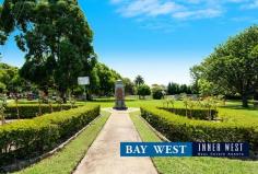  203 Queen St Concord West NSW 2138 All the hard work is done DA Approved Duplex Site Perfect for 2 families or the astute investor and set in the highly sought after Concord West suburb, sits this beautiful piece of land of 15.24m x 43.17m approx. with 3 bedroom home plus DA approved plans to build your modern Duplex, each consisting of 4 large bedrooms with en-suite and walk-in robe to main. Conveniently and centrally located to amenities, cafes, restaurants, Bakehouse Quarter North Strathfield, Bicentennial and Olympic Parks, Rhodes Waterside and Majors Bay Road Concord. - DA approved for 2 x 2 Storey Duplexes, 663m2 level block of land - Architectuarlly designed each with 4 large bedrooms, 3 bathrooms - Each has single lock-up garage, 2 living areas, private backyard - Minutes stroll to City Rail, Village Shops, Schools and transport PROPERTY SUMMARY Building Type: House & Estate Land Area (m2): 663  PROPERTY FEATURES Close to Schools Close to Shops Close to Transport 