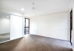  11/9 Cedar Court Jubilee Pocket QLD 4802 $317,000 Property ID: 8992736 Brand new... A total rebuild... The owner has just completed over $150,000 in renovations, you don't need to do a thing.  If you're after the best buy in town There is no need to look elsewhere. Highly tax effective due to substantial renovations. Call now for a copy of our investment appraisal. 