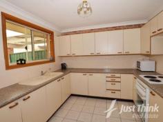  2/1 Samuel Street Bligh Park NSW 2756 $415000 This neat and tidy three bedroom duplex is now available to inspect. The home is one of two set in a private block and each with private rear-yards.  The homes are positioned and located within walking distance to local amenities; parks, schools and recreational facilities. Be quick to inspect any one of the homes.  Other features include: •        Independent kitchen •        Combined dining and living room  •        Internal laundry •        Three-way-bathroom •        Rear yard with side access •        Undercover pergola •        Currently renting for $350/week Council Rates: $439/qtr approx        Water Rates: $75.35/qtr approx Property Summary 	 Date added: 19.8.2015 Bedrooms: 	 3 Bathrooms: 	 1 Car space: 	 1 Category: 	 Townhouse Contact Agent 	 Edwin Almedia 