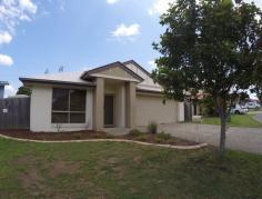  12 Copmanhurst Pl Sumner QLD 4074 $499,000 OVERSEAS OWNER WANTS THIS PROPERTY SOLD - NOW Stylish and functional - this home is located in an elevated position that is handy to all the local amenities, while being quiet and private at the same time. Featuring a separate lounge room and open-plan kitchen/family room to the rear, wrapped around a central courtyard, this home offers living space for all the family. There are also four good-sized bedrooms, all with built-in wardrobes and master with air conditioning, walk-in robe plus ensuite. The main bathroom is light and bright and has a lovely deep tub and separate shower. The remote double garage has internal entry and the yard is fully fenced and very low maintenance, so you have your weekends to relax. The overseas owner's instructions are clear - this home must be sold - so don't delay, call today to arrange your inspection. Price $499,000 Property ID 2969368  Property Type House Land Size 508 M2 