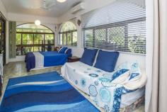  49 Hayles Ave Magnetic Island QLD 4819 OFFERS OVER $580000 ARCADIAN OPPORTUNITYHere is an opportunity to purchase a fabulous family home in the very heart of beautiful Arcadia. Just a short walk to the outstanding Alma Bay and the Arcadia shops, and backing onto national park this 1,368 sqm property offers the astute buyer so much. With 4 very generous bedrooms - open plan layout - cool wide patios all creating the feeling of spaciousness right throughout the home and the kitchen would satisfy any budding chef/entertainer. The master bedroom has an en-suite and huge walk in robe and opens out to its own balcony which overlooks the pool and gardens again giving the feeling of space. The resort like feel of the property lends itself beautifully to the Holiday Rental market. Just imagine yourself and your guests sipping cool drinks on the beautiful patio overlooking the sparkling pool and lush tropical gardens.  The size of the lot and the position of the home affords the opportunity to further develop the property (STCA) - maybe add a parents/guests wing or another small holiday cottage and increase the income potential. This is a home you need to experience and we invite you to do so Property ID: #2956844Price: Offers Over $580000 Property Type: House For SaleLand Size: 1368 M2House Size: -Council Rates: -Water Rates: -Strata Levy: - 