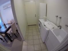  87/250 Sumners Road Riverhills QLD 4074 $280,000 INTERSTAE OWNERS SAY SELL IT NOW This immaculate townhouse could quite possibly be the Centenary Suburbs best buy. the interstate owners have said it must be sold. It would be ideal to start your investment portfolio or as an addition to your current portfolio. The current tenant has been living at this property for 8 years and would love to stay. on. The tenant pays $330.00 per week rent and looks after the property as if they owned it. Features of the this outstanding townhouse are. Two bedrooms both with built in wardrobes Both bedrooms have their own en-suite Main bedroom has a balcony Modern Kitchen Combined lounge dining room Beautiful low maintenance courtyard Parking for 2 cars which includes one lock up garage The complex is all ways very popular with tenants and has beautiful well maintained grounds, in ground pool, as well as a tennis court. The complex is also adjacent to shops and it is an easy walk to public transport. Your bonus is the low body corporate fees which are currently $932.59 per quarter. The current owners of this outstanding opportunity live interstate, and have instructed us that this townhouse must be sold, so don't delay, act now. Price Buyers Over $280,000 Property ID 2836986  Property Type House 