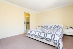  24/41 Patricia Street Blacktown NSW 2148 $535,000 A TOWNHOUSE WITH IDENTITY This modern townhouse is located in a great complex within easy stroll to Prospect Woolworths and shopping centre, public transport and St Michaels School. Close access to Great Western Highway and the M4 motor way. An inspection is a must for this weekend. This townhouse offer 3 bedroom with built-in wardrobe to all bedrooms, master bedroom with en-suite, large L-shape lounge & dining room with tiled floors, split system air conditioning, gas kitchen with breakfast bar, internal laundry with 3rd toilet, internal access to double lock up garage and large sunny courtyard. Built in 2003 approximately Size 249 sqm approximately Zoned R2 – Low Density Residential Council Rates $222.35 Per Quarter approximately Water Rates $238.75 Per Quarter approximately Strata Levis 251.00 Per Quarter approximately Currently been leased out at $21,840 PA on expired lease with an option for a rent increase or can be sold vacant possession. Property: 	 Townhouse Bedrooms: 	 3 Bathrooms: 	 2 Parking: 	 2 Council: 	 Blacktown 