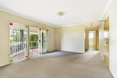  1 Hampden St Beverly Hills NSW 2209 $420 pw This fantastic, two bedroom top floor unit is in the heart of popular Beverly Hills. Recently refreshed with new carpets throughout, and freshly painted walls; it also boasts an expansive covered balcony providing a private outdoor retreat, just perfect to offer and enjoy al fresco entertaining. Both bedrooms are well sized, with the main bedroom adorned with a generous mirrored built in robe. A spacious combined lounge and dining area adjoins the gorgeous kitchen, with stainless steel appliances and gas cooking. A pleasant bathroom and the convenience of an internal laundry also awaits. Feel reassured within this security building that generously offers remote access to the lock up garage.  Only a short stroll to trains, shops, the local cinema, cafes and restaurants.  * Gas cooktop, * 2 Bedrooms, the main with mirrored built ins, * Near new carpet throughout and recently painted walls, * Large balcony, * Internal laundry, * Security building. Lock up garage. For work, rest and play, this is the perfect stay! Property Details Street Address 1 Hampden St Type Residential Lease Price $420 pw Suburb Beverly Hills Town Village St George State NSW Postcode 2209 Property Type Unit Bedrooms 2 Bathrooms 1 Carspaces 1 Date Available 18th March 2015 