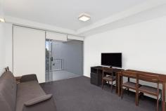  8 Jeays St Bowen Hills QLD 4006 Offers Over $299,000 This one bedroom, 64sqm apartment in the evolving centre of Bowen Hills offers the astute investor an opportunity purchase in as new condition at a fraction of the price. Currently achieving $345 per week rent. This apartment has been priced to sell immediately!  > Combined dining/ living with study nook > Queen sized bedroom with great natural light > Functional kitchen with dishwasher > Rooftop BBQ area with city views > Residents pool, gym and theatre facilities > Easy access to Airport link, Clem 7, bus way and CBD > Short walk to RNA showgrounds & Gasworks precinct  > Security and onsite management  > B. Corp $928 p/q & Rates $313 p/q 