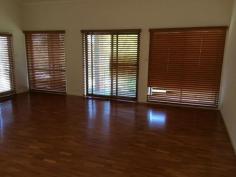  25 Tennant Pl Illawong NSW 2234 $830 per week Be quick to inspect this huge split level family home located in a very convenient location with close proximity to schools, shops and transport. Features Include: 4 good sized bedrooms with build ins (main with en-suite) Formal Lounge with Soaring Cathedral Ceilings plus air conditioning Modern kitchen with Stainless Steel appliances and gas  Multiple Living areas and separate dining room Large covered decking area with private oasis outlook Internal Laundry Balcony views located opposite a bush reserve Double lock up garage with internal access Contact the office today to arrange an inspection or Contact Rabie Chehade on 0409 006 900 Property Details Bedrooms 		 4 Bathrooms 		 3 Garages 		 2 