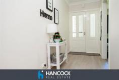  51 Hakea Cres South Bunbury WA 6230 $525,000 HERE’S THE ONE! Web property id: 640 Wow, look no further than this incredible, renovated masterpiece in the heart of South Bunbury, situated on a huge, flat 1105sqm block.  The whole house has been tastefully renovated and the property oozes style and sophistication. A fresh coat of paint, light and airy interior, elegant high ceilings, downlights are just some of the beautiful improvements.  Features include; 4 good size bedrooms, beautifully renovated bathrooms, spacious living areas and a fantastic open, light bright kitchen with modern appliance’s & plenty of storage, ice cold air-conditioning, security window shutters and a private parents wing are features just to name a few!  The large decked alfresco patio is just perfect for family gatherings and represents the ultimate in family living! 