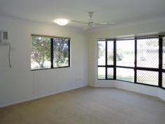  22 Dungurra Pl Bushland Beach QLD 4818 $349,000 Full Description: HUGE PRICE REDUCTION OFFERS OVER $349,000 BETTER HURRY!!! This delightful family home is located in a very quiet neighbourhood just minutes from the beach, shopping, parkland and recreational facilities in one of the Northern Beach’s most exciting suburbs. It represents extremely good value for the family buyer and ticks all the right boxes including: - Quiet convenient location - Huge 775 m2 elevated corner block overlooking creek reserve - Surrounded by quality homes - Fully air conditioned - Rendered masonry construction, fully lined internally - 4 big bedrooms with carpet and built in wardrobes. - Extremely spacious open plan tiled living area - Lovely big kitchen with plenty of storage, bench space and modern appliances - Spacious ensuite, walk in robe and Bay window to the main bedroom - Sliding door access to the patio from bedroom 2 - Modern bathroom with separate w.c. and two way vanity - Plenty of natural light and all year round breezes - Cool neutral colour scheme - Large tiled patio overlooks the yard and creek reserve - Very big fully fenced corner block with plenty of room for a pool or shed and side access for the boat or caravan - Remote double garage - Fully security screened - Pop up sprinklers Realistic Vendors have priced this desirable property to sell quickly. You won’t have to compromise on space or location to have the house you deserve and can afford. Please call Simon anytime to arrange an inspection.  Home Features  Air Conditioning 	  Built in Wardrobes  Fully Fenced 	  Outdoor Entertaining  Remote Garage Community Features  Boating 	  Playground/Park Address: 22 DUNGURRA PLACE  City: BUSHLAND BEACH  State: QLD  Post Code: 4818  Country: AUSTRALIA  Neighborhood: BUSHLAND BEACH  Price: $349,000  Beds: 4  Baths: 2  Garage: 2  Year Built: 2007  Floor Area (m2): 205  Land size (m2): 775  Status: Active  