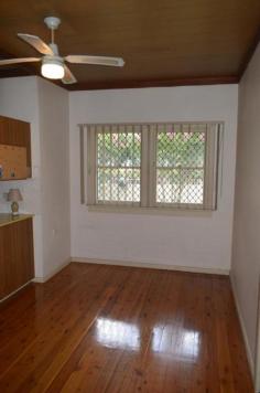 20 Thompson Ave St Marys NSW 2760 $450.00 Per Week Family Delight House - Property ID: 833701 This neat and tidy three bedroom home is well acquainted for a new family. Featuring three good-sized bedrooms, with ceiling fans and built-in robes to two. This is complemented by the modern bathroom with a spacious shower. There is plenty of living space with a lounge room and additional back family room, plus separate dining room. Complete with timber floorboards throughout, and air-conditioning in the living room and main bedroom, to keep you cool over those hot summer months. Storage is catered for by an additional internal room and the back shed area. In addition there is an outdoor laundry with an extra toilet. There is also a large undercover entertaining area, looking out over the well-maintained gardens and backyard. Parking is catered for by a 1.5 car tandem garage and two large side carports. Located in a quiet street, within 1.5kms of the station and main street, this presents a great opportunity for a loving family.  Available: Now  Bond: $1,800 