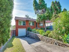  64 Pacific Hwy Charlestown NSW 2290 $410,000 Brick Beauty You could not ask for anything more in this price range in the sought after suburb of Charlestown. Located close to public transport, schools & Charlestown Square with easy access into the city centre & south to Sydney. The house is a solid brick & tile home that offers lots of potential to extend due to the expansive space that the 1324m2 block provides The home includes:  - Formal entry.  - Main bedroom with built in robe & split system air conditioning.  - Bedroom 2 with built in robe.  - Third bedroom with split system air conditioning.  - Formal lounge with split system air conditioning.  - Bathroom with new shower screen in excellent condition.  - Laundry underneath with lots of storage.  - Storage room with a shower & a toilet. Possible teenager retreat, man cave or television room.  - Grassed backyard perfect for the pool, trampoline & room to kick a ball.  - Garage with drive through access to the back yard.  - Storage underneath the house. This house is perfect for the first home buyer or the investor. The house is beautifully presented & does not need any work. Previously rented for $420 per week. Make sure that you get along to view this home as soon as you can. For Sale Best Offer Over $410,000 Features General Features Property Type: House Bedrooms: 3 Bathrooms: 1 Land Size: 1324 m2 (approx) Outdoor Garage Spaces: 1 Inspections Sat, 12 Dec 11:15 AM - 11:45 AM 