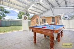  20 Powell Street Richmond NSW 2753 WALK TO SCHOOLS 3 1 2 Very comfortable family home in a popular, tree-lined street. Spacious living and dining area with polished timber floorboards and split-system air. Large, updated kitchen with a dishwasher. 3 good-sized bedrooms - two have built-in robes. Fenced yard with a sealed driveway. Drive through side access to a 10.5metre x 6metre shed and covered area. Walking distance to primary and high schools, park and local shops.   Inspection Times 5:30pm - 6:00pm Thursday, 17 December 2015 Land Size 601 m2 Features •Built In Robes 	 •Dishwasher 	 •Floorboards 	 •Gas Heating •Split System AirCon 