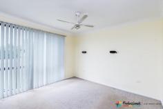  36 Regulus St Erskine Park NSW 2759 $629,950 to $669,950 Come See Me, I'm Available !!! House - Property ID: 824073 Angelo from Erskine Park Professionals presents another quality property.  Situated among quality homes in Erskine Park is this well cared family home with features such as: *4 good sized bedrooms featuring new carpets and built ins  *Main bedroom featuring an ensuite  *Covered pergola area perfect for entertaining  *2 large open plan living spaces  *Quality kitchen featuring an ever so desired island bench top overlooking your fabulous back yard  *Large separate brick 2 car garage perfect for easy conversion into a street facing granny flat if so desired  *Quality porcelain tiling throughout, other features include air-conditioning, good sized back yard for the kids to play  Investors make note perfect to build a street facing granny flat if so desired would achieve 500 to 550 per week rental return in the current rental market  All this sitting on 634 square metre block put on the must see list today.  Print Brochure Email Alerts Features  Land Size Approx. - 634 m2 