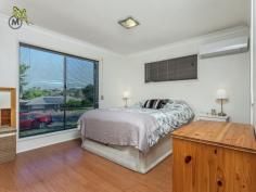  6 Sabu Court McDowall QLD 4053 $447.91 Quarterly Cul-de-Sac LowsetFlutterby and ask, your new home is perfectly positioned, in a cul-de-sac Flutterby and ask, your new home is perfectly positioned, in a cul-de-sac, elevated lowset brick, with neighbourhood park at hand. It is simply perfect. You will love: - 	 4 bedrooms - 	 ensuite - 	 modern kitchen - 	 modern decor - 	 open plan living - 	 natural light throughout - 	 large entertainment area - 	 fully fenced yard - 	 2 car accommodation Located closest to transport, shops, parkland, and all amenities, this home represents great value for the savvy buyer. Don't Delay. Property ID 	 14095005 Land Size 	 656 Square Mtr approx. Rates 	 $447.91 Quarterly Dishwasher 	 Outdoor Ent 