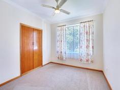  276 Pacific Hwy Belmont North NSW 2280 $370,000 Perfect First Home or Investment Extremely neat home waiting for the next owner to take over. The home has been meticulously cared for by the owners, you can simply move in & enjoy the home as it is. Perfect for the family, first home buyer or as a sound investment property. Transport, schools, ovals, beaches, the lake & shopping centres are nearby. Included in this home:  - High ceilings & fans.  - New plumbing & new wiring throughout.  - Open plan lounge & dining with floating floorboards.  - Brand new kitchen with soft close doors & stainless steel appliances.  - Bedroom 1 with built in robes & fan.  - Bathroom in good order.  - Double linen press.  - Broom cupboard.  - 2nd toilet.  - 3rd bedroom or study.  - Brand new hot water service.  - Side access to the back yard. The size of the house & the block allows the potential owner lots of scope to improve on the home. Plans are available for extension of the existing house to 5 bedrooms. The plans also allow for a one bedroom granny flat underneath as well as a 2 bedroom granny flat at the back of the block. This is an estimated return of $800 per week rental. Ask us how this is achieved. Plenty of potential for the future or purely a great home. Plans have been approved previously by LMCC. A revised application would need to be submitted, however this development has been approved in the past. For Sale Best Offer Over $370,000 Features General Features Property Type: House Bedrooms: 3 Bathrooms: 1 Land Size: 562 m2 (approx) Outdoor Garage Spaces: 1 Inspections Inspections by appointment only. 