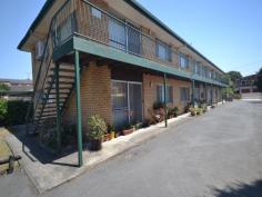  4/39 Middle Street Labrador QLD 4215 $245,000 Neg Great investment in a great location and only walking distance to the Broadwater all amenities.  Small complex of 8 units, low body corporate of approx. $35p/wk and a current rent of $250p/wk. Features:  * 2 bedroom ground floor unit  * Tiled living area & carpeted bedrooms  * Open plan spacious kitchen  * Parking space in front of unit  * Excellent tenants in place till January 2016 Nearby Facilities:  0.7kms - To The Grand Hotel & Broadwater  0.8kms - To Harbour Town Shopping Centre  0.7kms - Labrador State School & Kindy A neat & tidy investment not to be missed. Call for an inspection today. Inspections Inspections by appointment only. For Sale $245,000 Neg Features General Features Property Type: Unit Bedrooms: 2 Bathrooms: 1 Indoor Living Areas: 1 Toilets: 1 Outdoor Open Car Spaces: 1 