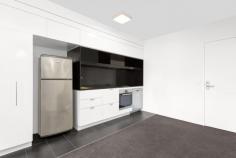  8 Jeays St Bowen Hills QLD 4006 Offers Over $299,000 This one bedroom, 64sqm apartment in the evolving centre of Bowen Hills offers the astute investor an opportunity purchase in as new condition at a fraction of the price. Currently achieving $345 per week rent. This apartment has been priced to sell immediately!  > Combined dining/ living with study nook > Queen sized bedroom with great natural light > Functional kitchen with dishwasher > Rooftop BBQ area with city views > Residents pool, gym and theatre facilities > Easy access to Airport link, Clem 7, bus way and CBD > Short walk to RNA showgrounds & Gasworks precinct  > Security and onsite management  > B. Corp $928 p/q & Rates $313 p/q 