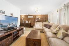  5 Melaleuca Pl East Ballina NSW 2478 $569,000 Family Home In East Ballina House - Property ID: 828337 Situated in a quiet cul de sac in the sought-after Chickiba Estate, this solid and well laid out home is set on a generous 660sqm parcel of land.  With excellent scope to improve this property will continue to be a great family home in a fantastic location.  * Family living room integrated with original kitchen  * Bedrooms are generous in size and include built-in robes  * Master bedroom with his/hers built-ins and its own en-suite  * The easy care yard is level, fully enclosed and has side access  * Pergola' area is ideal for outdoor entertaining  * Quiet cul-de-sac location  * Perfect for downsizers and families or those seeking an update project  * Walk to beach, Southern Cross School, golf course, shops   Print Brochure Video Email Alerts Features  Land Size Approx. - 660.2 m2 