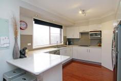  69 Macdonald Dr North Hill NSW 2350 $340,000-$360,000 IDEAL OPPORTUNITY House - Property ID: 824330 This three bedroom brick home has been tastefully renovated to appeal to many. All the hard work has been done, ready for you to move in and enjoy. Entering the home you will be greeted by the cosy lounge room, which features a wood fire place. The kitchen has all modern appliances including electric cook top, stainless steel oven and dishwasher. The floating timber floorboards and neutral colour scheme flow down the hallway to the three good-sized bedrooms, two of which feature buil-ins and the master suite offers a hidden walk-in robe. The family bathroom is completely renovated and offers a bath, shower and vanity and separate toilet. There are large sliding doors off the dining area which open up to the back undercover entertainment area. Additionally, this home offers a single lock up garage with internal access, the yard is completely fenced and can be leased for $400 per week. To book your inspection call Ben at Professionals on 0413 279 884 (24 hours).  Print Brochure Video Virtual Tour Email Alerts Features  Land Size Approx. - 757 m2 
