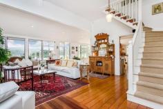  145 Repentance Creek Road Goonengerry NSW 2482 $1,550,000 Dreams Do Come True! Lifestyle - Property ID: 832686 This is a once in a lifestyle opportunity that should not be missed.  Located in the exclusive Byron Bay Hinterland are "Rosebank Farm" and "Valleydale Cottage", both oozing with the charm and appeal of yesteryear.  With 90 acres of rolling green pastures, rainforest and meandering creeks, the simplicity of country life is apparent, with total privacy, clean air, nature and uninterrupted views.  Beautifully restored, there is a delightful, original homestead (Circa 1895) featuring teak floors, French doors, lead-lights, high ceilings and lovely period detailing. The hub of the home offers spacious open-plan living, with a modern country style kitchen, dining area and a lounge room with a large fireplace. This open-plan space flows onto a stunning outdoor entertaining deck, overlooking the in-ground swimming pool, gazebo and gardens. There are 3 bedrooms, 2 with access onto the warp-around verandah, with views over the front gardens. Upstairs is the 3rd loft-style main bedroom, which has its own private balcony, offering a quiet retreat to sit and take in magnificent views to distant hills and sunsets. The bathroom is most inviting, with a high-back, claw foot bath.  The lush manicured gardens enveloping the home, provide secret spaces to read and unwind. There are also two good sized spring-fed dams and a three vehicle garage and workshop to tinker in.  This property also offers an easy-to-run tourism accommodation business. "Valleydale Cottage" is totally private, and separate to the main home. It is located in the middle of the 90 acre property. This gorgeous 1 bedroom Queenslander-style cottage is fully approved as a self-contained tourist facility. "Valleydale" is a romantic getaway retreat that has been operating for 14 years and enjoys an incredibly high occupancy rate - well above average, with a high percentage of this occupancy made up of returning guests.  With the current nightly tariff of $295.00, it provides substantial financial returns, resulting in an enviable lifestyle.  Booking statistics for the past 3 years are available on request.  For those wishing to expand the business further, there is an approval in place for a second cottage and the zoning of the property, which means that there is potential for a total of 6 x 2 bedroom or 12 x 1 bedroom cottages (STCA).  A Town Planner's Report for the property is available on request.  With far too many features to list here, we invite you to inspect the property first hand to truly appreciate its uniqueness, charm and future development potential.  In summary, this unique property offers so many options, from the expansion of the existing and very successful accommodation business, to multiple occupancy, horses, cattle or crops, such as Macadamias and Coffee. The property is rated for primary production.  Forward bookings are locked in to the next 12 months and beyond.  To view the "Valleydale Cottage" web site, copy and paste this link into your browser: www.valleydalecottage.com   Print Brochure Video Email Alerts Features  Located in Byron Bay Hinterland  Main homestead plus cottage  Main homestead with 3 bedrooms  One bedroom Queenslander cottage  Approved toursit facility 