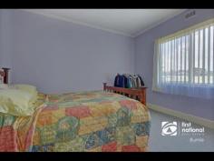  4 Arthur St Somerset TAS 7322 $177,000 Give this property the green light… 3 1 2 470 sqm (approx) This home will certainly stand out. I’m not just talking about the colour but because of what it has to offer. When buying a property we all have things that we hope is already done. In this case you will definitely not want to overlook Arthur Street.  This property has had some of the work already done. Do not worry though as there is still some cosmetic work left for the next owner to do. This property could easily be turned into a very beautiful family home.  This property has had aluminium windows & insect screens throughout, rewired and has been re roofed. This is only naming a few things that you can now tick off your list! Heating and cooling will not be a problem in this property as the open plan living/dining has a reverse cycle air conditioner as well as an open fire place in the kitchen.  You will no longer have to worry if furniture will fit in the bedrooms as 2 are of really good size and the 3rd bedroom with built-ins. Heading outside there are a few things to look forward to. Flat yard, a small concreted area to put your BBQ, a carport and even a garage that has never had a car in it. If you think you need more room to entertain your guests the garage could always be used as a man/woman cave!  This bright property has so much character of its own; it just needs the owner to match! 
