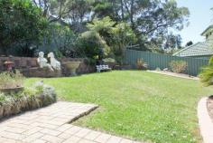  10 Binda St Keiraville NSW 2500 $785,000 3 Bedroom Brick Home Immaculate 3 bedroom brick home located in a sought after suburb. Featuring 3 bathrooms, high ceilings and polished timber flooring. This property comprises of magnificent ocean, city and escarpment views. Kitchen with ceasarstone bench tops and high-end stainless steel appliances. Extra large modern main bathroom, spacious living/dining areas with plenty of natural light. Downstairs potenical for separate accommodation. Huge garage with workshop and storage areas. Perfectly manicured gardens on a low maintenance block. Situated in a prestigious suburb minutes to Wollongong University, shops, schools and public transport.  Property: 	 House Bedrooms: 	 3 Bathrooms: 	 3 Parking: 	 1 Local Amenities: 	 Schools Community Centre Railway Station Bus Service Shops Sports Field & Club Hospital Nursing Home Child Care Centre Playground University Park Council: 	 Wollongong 