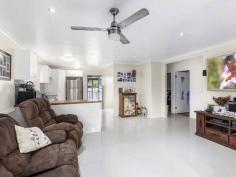  74 Manus Ave Palm Beach QLD 4221 $590,000 Want This?? Be Quick!! Looking for something a little different, this Palm Beach cottage has loads of character and is situated in a quiet street, perfect for the family or an investor. Sitting on a flat 506m2 block with an inground pool, you also have a separate multi-purpose room out the back for an art studio, teenagers retreat or even a home gym. * Three bedrooms; * One bathroom; * Modern kitchen; * Tiled living areas; * Inground pool; * Separate studio or teenage retreat or Gym; * Solar power - save $$$. A good position, walking distance to Laguna Lake and park, also shops, cafes, amenities and the beach. PROPERTY DETAILS Ref:2602 Category:House Land Area:506 m² 