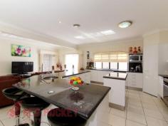  29 Lakes Entrance Meadowbrook QLD 4131 $895,000 Plus MAGNIFICENT MANSION IN MEADOWBROOK The pride of prestigious Meadowbrook! A superb 6 bedroom property offering an astounding architectural elegance over its 2 levels with a practical design for families & space to entertain. Using only the highest quality materials this palatial home was constructed & executed to perfection & built to last for generations. The inspiring ground floor layout with a grand foyer with void ceiling & sparkling chandeliers creating a dramatic first impression. Expansive living spaces throughout this level includes:  • 	 Main bedroom with ensuite • 	 Formal Dining  • 	 Formal living area • 	 Family Room • 	 Theater Room • 	 Bar & Games Room • 	 Informal Dining Room • 	 Masterchef contemporary kitchen with Caesar stone top & 900 wide gas stove • 	 Additional butler kitchen • 	 1 extra bathroom A solid hardwood timber staircase with intricate cast iron work leads to the first level dedicated to the 5 bedrooms, 2 with ensuite with spa and walk in robe. A big living room for study or recreation offering you a complete privacy. Upstairs feature includes: • 	 2x Master bedroom with ensuite & spa with walk in robe & walk through robe • 	 Extra living area  • 	 Three spacious bedroom all with built in wardrobe • 	 1 extra bathroom • 	 Ducted air-conditioning throughout Designed for minimal maintenance with landscaped grounds including swimming pool on a fully fenced with remote gate & double lock up garage on a 782M2 blocked, only 100 meters walk to the University Lakes. Property Features Air ConditioningAlarm SystemBuilt-In WardrobesClose to SchoolsClose to ShopsClose to TransportGardenSwimming/Lap Pool PROPERTY DETAILS Street Address29 Lakes Entrance TypeResidential Sale Price$895,000 Plus StateQLD Town Village Logan SuburbMeadowbrook Postcode4131 Property TypeHouse Bedrooms6 Bathrooms4 Carspaces2 