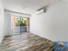  26/56 Speed Street Liverpool NSW 2170 $380,000 - $420,000 By far one of the nicest top floor units Infiniti Property has seen, this property has had a gorgeous interior redevelopment encompassing a modern contemporary style tailored to the needs of any buyer with its low maintenance Italian & Spanish wall and floor tiles to the luscious European kitchen with stainless European appliances. Its location is on par Sydney's best for its centrality, affordability and its guaranteed future growth being the South Western Sydney growth center, the enormous multiple billion dollar upgrade of Liverpool and its immediate surrounding suburbs will pave the way for Liverpool's economic, social and population surge making it the "go-to" area to park your money in. Drawing attention to: + 2 beautiful, good sized bedrooms with brand new mirrored built-ins & good quality hard wearing underlay/carpet + A kitchen to die for, dressed in the latest colours, Made in Europe appliances, built-in oven/microwave with induction cook-top and booster, cabinetry highlighting Blum soft close door/drawer hardware, 40mm engineered stone benches by Quantum Quartz, kitchen comes with a 25 year manufacturers guarantee. + An absolute luscious bathroom, European tiles from floor to ceiling, frame-less shower panel, wall-hung vanity, exhaust fan/LED lighting and exquisite bathroom accessories sure to create that wow factor + Tiled floor to ceiling internal laundry with wall hung 40mm stone bench, polished chrome tap-ware and premium 1/4 turn taps for washing machine + Combined living/dining and kitchen areas with Italian floor board look tiles through-out + Brand new Kresta rubber backed vertical blinds in neutral white, bring your own furniture and don't worry whether it will match the decor, blinds have a 10 year guarantee + Low energy consuming down-lights through-out, save on electricity bills & globes + An addition of a linen press with plenty of storage + Hot water system has an electronic water leak detector that shuts off supply of water in the event of a leak + Brand new sliding door to balcony + 2.5HP Samsung inverter split system air conditioner with very quiet compressor and "follow me" function, plenty of power to cool the unit and provide comfortable living conditions in the Australian summer + Rewired electrical switchboard with RCD and MCB safety switches + Painted & tiled balcony overlooking an exciting yet serene back drop + High speed NBN broadband & Pay/Satellite TV equipped + Large 1.5 car lock-up garage + All this within walking distance to Liverpool station and Liverpool CBD, shopping, schooling and child-care Property details: + Building age: Approximately 35 - 45 years old + Construction: Double brick + Quality of Construction: Good + Total floor space: 80m2 incl. balcony & garage Rent & Levies: + Prospective rental: $370 / week + Strata levies: $470 / quarterly + Council: $260 / quarterly + Water: $170 / quarterly Suburb Information: + Child Care: Minutes walk/drive + Warwick Farm Station: 800m + Liverpool Train Station: 1km + All Saints Catholic Colleges: 450m + Liverpool Boys/Girls High School: 300m + Al Amanah College - 1.8km + Tafe Liverpool - 1km + Liverpool CBD - 500m + UWS Bankstown - 8.2km + Whitlam Leisure Centre - 2.1km + Hart Park - 550m (Basketball Court, gym/exercise set/childrens play sets/areas) + Chipping Norton Lakes - 3km Property Details Bedrooms 		 2 Bathrooms 		 1 Garages 		 1 Floor Area 		 80 m2 