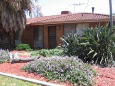  4 Smith Cl Armadale WA 6112 $350,000 759m2 BLOCK WITH SIDE ACCESS, BUT NOT CORNER BLOCK.. Armadale as a suburb is fast becoming a major hub for businesses. With 2 major shopping precincts and the Forrestdale Business Centre, which has potential for approximately 12,000 jobs alone, there is opportunity to live and work at your doorstep. This property has potential to retain and build zoned R15/25. Proposed sub-division plan available. With both front and side access into the property, parking for a caravan, boat etc. is made super easy. The 4 Kw 21 solar panel system with a back to base option, offers huge savings on power costs. No need to feel guilty when switching on the electronic and household appliances. Electric heated 6 seat spa and ducted evaporative cooling will cost you next to nothing to run. Window tinting has been installed to all front windows of house, creating privacy and preventing high or low temperatures from penetrating through the glass, keeping the home warmer or cooler. Front formal lounge, kitchen and dining combined , 4 bedrooms, family bathroom and separate WC all run off hallway. Masted bedroom has fitted cupboards and ensuite with shower, single vanity and WC. Patio shelters 6 seater spa and has pergola attached with 2 varieties of grapes. 2 workshops and garden shed are included in a low maintenance fully fenced rear garden. Downsizing, first homebuyer or investor/developer, call me now to arrange a viewing or I will look forward to meeting you at the next home open….Jadge Smillie 0412 949 660 See you then :) 