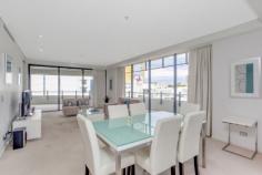  89 Surf Parade Broadbeach QLD 4218 $785,000 SUPER VALUE WITH VIEWS OF THE OCEAN Great value apartment with views of the ocean plus the hinterland with large wrap around balcony for outdoor living and offering natural light to the indoor living areas. This beautiful apartment consists of two bathroom, two bathrooms, one secure car park in the heart of Broadbeach.  Large wrap around balcony for outdoor living covers both sides with clear walk way around. Fittings, furnishings and appliances all included with granite bench tops in kitchen and bathrooms. This is a unique opportunity to own a home or investment property in one of the best buildings in the Gold Coast. - walking distance to beaches  - 2 heated outdoor pools and spas - fully equipped large gymnasium - 2 function/meeting rooms - large BBQ areas This is a must see apartment!  FOR SALE PRICE: $785,000 INSPECTION: Tue, 8 Dec 2015 12:00pm - 1:00pm Wed, 9 Dec 2015 12:00pm - 1:00pm BEDROOMS: 2 BATHROOMS: 2 CAR SPACES: 1 