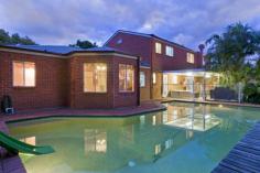  261 Ocean Dr Port Macquarie NSW 2444 $620,000 Opulent residence This solid brick home oozes character, charm and warmth. There are six generous bedrooms plus a study and home office with separate access. The home is private and set back from the street, on approximately 1,148sqm. Your family will enjoy the multiple living areas over two levels plus indoor and outdoor entertaining areas including a paved alfresco area that overlooks the sparkling in-ground pool. The chefs kitchen will impress even master chef with granite bench tops, huge 'Ilve' gas burner, island bench and breakfast bar overlooking the rear yard. Features include high ceilings, polished hardwood floors, two fireplaces, ducted air-conditioning, ceiling fans, ducted vacuum system, security gate, double lock-up garage + plenty of off street parking. You have to see it to believe it - call Sarah today 0423 250 974. Property Code: 433 Offers Over $620,000 House For Sale Building Type:  Residential Land Area:  1148 