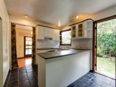  3A/29 Clovelly Road Hornsby NSW 2077 Aussie Homestead on 989sqm land Stunning light filled design by Architect Michael Dysart. Built by award winning Builder -Habitat. Offering character, comfort and convenience, this home offers:- - A spacious lounge/dining room with solid polished timber flooring - Quiet enjoyment...places to sit in the sun in peace and quiet on the verandas on three sides - Internal and external spaces merge as one... just perfect for entertaining - A very practical spacious all electric eat in kitchen - All bedrooms feature built in wardrobes - Two way bathroom/ensuite - A spa for 4 in a garden setting - Storage room in the attic plus 2 garden sheds - Lock-up storage room in the oversized carport - Solar hot water heating - Air-conditioning for your year round comfort - Slow combustion fireplace for winter - Native bushy garden surrounds...home and gardens embrace - Walk to rail/bus and several schools. - The Strata Title advantage :  * Lower comparable purchase price * Cheaper Council Rates * Building insurance included in levy Approximate rates: Strata - $486.30 per quarter Council - $330 per quarter Water - $178.00 per quarter You'll love it here! Disclaimer: We have obtained all information in this document from sources we believe to be reliable; however, we cannot guarantee its accuracy. Prospective purchasers are advised to carry out their own investigations. Aussie Homestead on 989sqm land Street Address 	 3A/29 Clovelly Road Type 	 Residential Sale Price 	 $895,000 Suburb 	 HORNSBY State 	 NSW Postcode 	 2077 Property Type 	 House Bedrooms 	 3 Bathrooms 	 1 Carspaces 	 1 Carport 	 1 