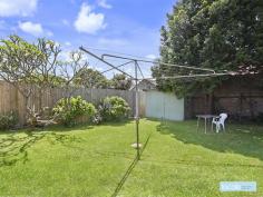 46 Queens Rd Five Dock NSW 2046 This appealing freestanding home will appeal to young families attracted to the area or downsizers scaling down and offers an idyllic family lifestyle in a convenient location, minutes to transport, schools, cafes and local parks. An attractive facade precedes a warm and inviting interior with a north facing backyard. The home comprises of 3 double bedrooms, separate living room with fireplace leading through to sun filled dining room and kitchen with period features, high ornate ceilings, timber fretwork, leadlight windows, polished timber floors and a fireplace. Other features include: renovated central bathroom, 2nd WC, off-street parking and generously sized backyard with shed. * 3 double bedrooms  * Modern central Bathroom with underfloor heating plus a 2nd WC  * Separate living and dining areas * Many original features: polished floorboards, high ornate ceilings, leadlight windows, timber fretwork * Fireplace  * Gas points  * 330sqm of land * Backyard shed 