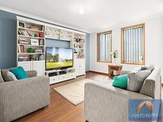  10/3 Turner Place Casula NSW 2170  $599,000 People often wonder, what makes an area desirable, what makes people want to purchase in a certain location, is it the way the area presents itself? Is it your neighbour's over extruded efforts to keep their lawns in great shape? Maybe its a niche shopping center that houses quality shops or maybe its the central location and easy accessibility to public transport, major roads & schooling? If you can relate to the above-mentioned, then your search for your home/investment ends here. You have arrived to a quality enclave of townhouses that describes all of the above not to mention its spacious living, quality build and on the high side of the vicinity, views of Sydney city and plenty of inclusions to make your move into this property seamless. Drawing attention to: + 3 big bedrooms, BIR's and en-suite to main + Separate 2nd bathroom and toilet, 3rd toilet conveniently located downstairs + Perfect size living areas, dining slightly detached with combined kitchen + Gas cooking, semi-gloss enameled kitchen with marble look stone benches + Mixture of easy maintenance engineered floorboards & tiles throughout downstairs + Luscious carpet and underlay throughout upstairs + Split system air-conditioners in living area and 2 bedrooms + Large double garage with access to rear of property and home + Fantastic backyard with a multitude of open space for the kids & entertaining + Side access of approximately 2 meters, great for boats or 3rd car parking space + Great location, high position with easy access to public transport & road portals + Shopping, schooling and child care close proximity + Within the South Western Sydney growth area, benefit from decades of future growth in the area, Badgerys Creek Airport & Leppington/Austral major town centres Property details: + Building age: Approximately 15 years old + Construction: Brick veneer + Quality of construction: Above average + Internal floor space: 125m2 + Total floor space: 155m2 incl. garage Rent & levies: + Estimated weekly rental of up to $490 per week + Strata $500 per quarter + Council $260 per quarter + Water $150 per quarter Location & Suburb details: + Post office: Minutes drive + Bus stop: 20m (Liverpool, Glenfield, Campbelltown, Minto, Macquarie Fields,) + Edmondson Park Train Station: 4.7km + Glenfield station 5.4km + Primary Schools: Minutes drive + Private Schools: Minutes drive + Childcare: Minutes drive + Tafe Liverpool/Miller/Macquarie Fields: 12 minutes drive + Casula Mall: 2.6km + Sporting fields/reserves: Minutes drive + Children's play park: Minutes walk + UWS Campbelltown: 19km + Liverpool CBD: 6km + Campbelltown CBD: 17.km + Liverpool Catholic Club: 4.7km + Anytime fitness: 4.3km + Crossroads/Casula Homemaker Centre: 2.3km Property Details Bedrooms 		 3 Bathrooms 		 2 Garages 		 2 Floor Area 		 155 m2 