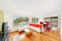  25 Ulm St Lane Cove North NSW 2066 $1,800,000 Easy maintain home & Relaxes Native Bushland View 4 2 2 This executive family home located in a private cul-de-sac with beautiful 180 degree bush view, walk to Mowbray Public School, City Buses to City and Chatswood, few minutes drive to Chatswood CBD. - Manicured grassed yard & easy care gardens lead to inviting front verandah - Modern bright kitchen with integrated appliances and breakfast bar - North facing covered alfresco entertaining with tranquil tree filled outlook - 4 generous beds with built ins, new timber floor, an attractive garden outlook - Double lock up garage with double covered carport  - Ducted air conditioning, large utility with external access & a rain water tank - Moments to bush walks, cycle tracks and local schools - Close to shops, cafes and transport, plus easy CBD access - Open inspection by appointment only ** Council Rates: $326pq, Water Rates: $178pq ** Details: Michael Zhong 0403 656 600   Inspection Times Contact agent for details Land Size 558 m2 