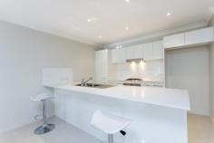  18 Dunnart Street Aberglasslyn NSW 2320 $345,000 INVESTORS SPECIAL This brand new, Torrens Title villa has all the bells and whistles. Featuring three bedrooms with built-in wardrobes, the main bedroom has an ensuite & walk-in wardrobe. With open plan living and quality upgrades that include polished tiles, stone bench tops, dishwasher and gas cooking makes this an ideal villa for the retiree or investor. Other inclusions are a single remote garage with internal access, covered alfresco area and air conditioning. Within a new estate and only a short drive to schools, shopping centre and Maitland CBD. For more information or to arrange a private inspection contact Graeme Weller on 0400 319 086 or 4934 9300. Property ID 2939099  Property Type House Land Size 304 M2 