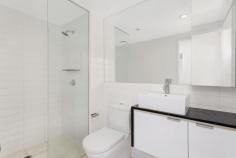  8 Jeays St Bowen Hills QLD 4006 Offers Over $299,000 This one bedroom, 64sqm apartment in the evolving centre of Bowen Hills offers the astute investor an opportunity purchase in as new condition at a fraction of the price. Currently achieving $345 per week rent. This apartment has been priced to sell immediately!  > Combined dining/ living with study nook > Queen sized bedroom with great natural light > Functional kitchen with dishwasher > Rooftop BBQ area with city views > Residents pool, gym and theatre facilities > Easy access to Airport link, Clem 7, bus way and CBD > Short walk to RNA showgrounds & Gasworks precinct  > Security and onsite management  > B. Corp $928 p/q & Rates $313 p/q 