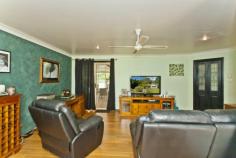  37 Redman Rd Medowie NSW 2318 $439,000 JUST IN TIME FOR SUMMER!! Peace & privacy come to mind when you set foot into this well maintained 4 bedroom home. Ideally set on a secluded 786m2 lot with acreage as your rear neighbour. - Formal & informal living areas - Floating timber flooring featured - Air-conditioning, ceiling fans & gas provisions - Spacious kitchen including S/steel appliances & dishwasher - Tranquil inground salt water heated pool - Private screened entertaining area overlooking established gardens - Second toilet behind double lock up garage - Centrally located, with a homely appeal!!  Property ID 2953752  Property Type House Land Size 786 M2 
