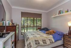  11 Hendy St Cranley QLD 4350 $849,000 Property ID 45215 Kimberley Park is exactly that, a park like environment with an abundance of water providing a multitude of opportunities to diversify, the bore & irrigation system keep this beauty green all year round, mature gardens & trees create a peaceful setting & a high level of privacy, offering a comfortable 4 bedroom brick home, main with ensuite, 2 living areas, raked ceilings in kitchen, dining & lounge room, heaps of storage, enormous timber deck overlooking yard, 8 car accommodation, 2 enormous sheds 15m x 7m & 18m x 9m with 3m clearance under trusses, situated in handy location 15minutes to CBD & New Welcamp Airport, an ideal property for Retired Farmers, Hobby Farmers, Animal Lovers and / or Growing Families  . Town & Bore Water ( Fully Equipped ) . Fully Fenced . In-Ground Pool - Salt Chlorinated . 3 x Shade Sheds - 3m x 3m for Livestock . Air Conditioned Living Area . New Kitchen & Dishwasher . Can Be Sub-Divided Into 1 Acre Lots Land area 2.14Ha 